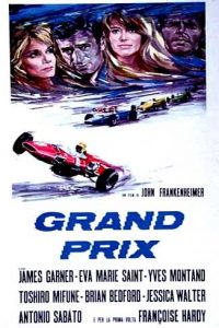 Grand_Prix_1966 (1)