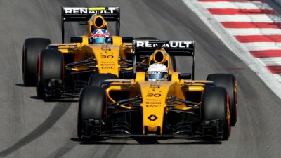 Magnussen-and-Palmer-2017-F1