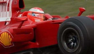 Schumacher-Ferrari-test-F2007_a