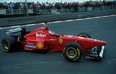 Schumacher_Ferrari_SPA