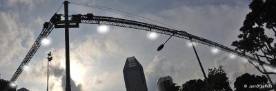 singapore_dz-engineering