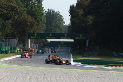 Verstappen-Monza-2016