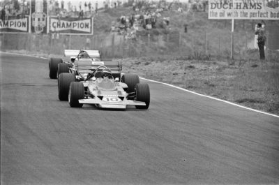 rindt_4