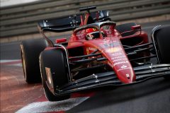 Leclerc-Monaco-2022-scaled