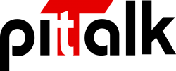 logo pitalk