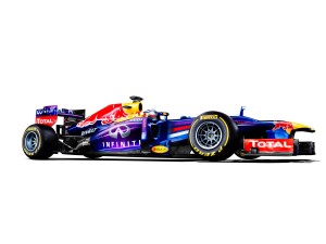 rb9_1