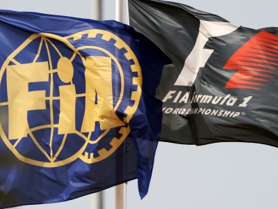 FIA_f1