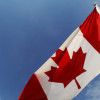 Canadian-flag_2953963