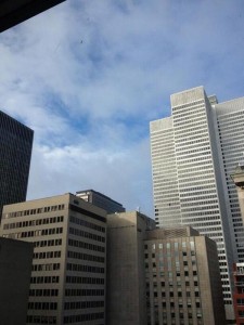 montreal_1330