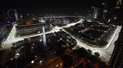 singapore_circuit