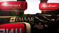 F1-Lotus-conferma-Grosjean-e-Maldonado-per-2014