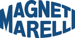 800px-Logo_Magneti_Marelli