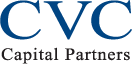 cvc_logo