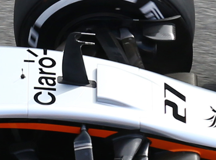 s-duct_force_india