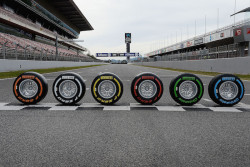 2015-Pirelli-tyres