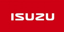 ISUZU_Logo_2