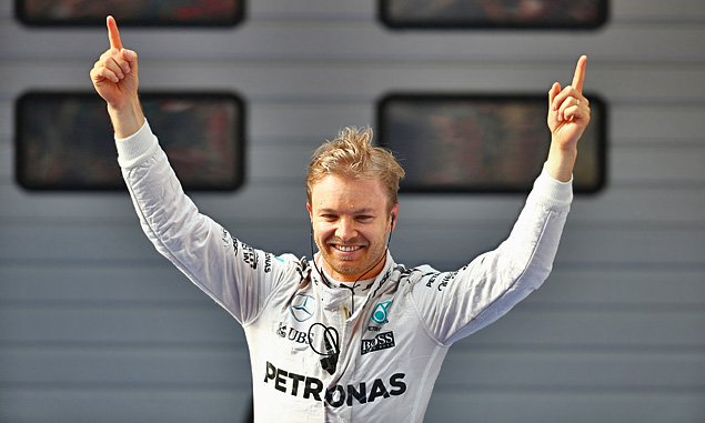 Rosberg-Mercedes-Cina-2016_a