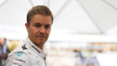 Nico-Rosberg
