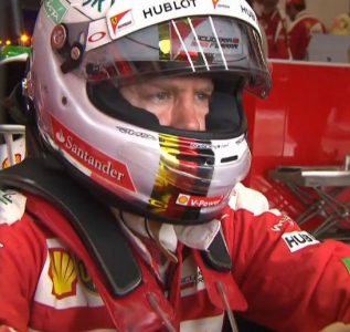 Vettel-Silverstone-2016_a