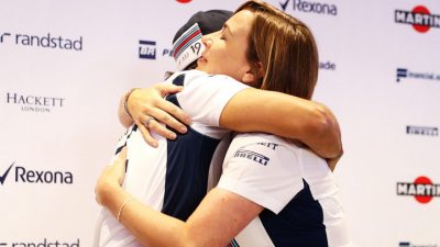claire-williams-f1-emotional_3776877