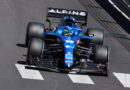 F1 | Per Marko Alonso è la sorpresa dell’anno