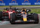 Zapelloni: “Red Bull avanti a Ferrari nei circuiti veloci”