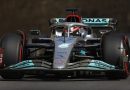 Terruzzi: “Mercedes dietro a Ferrari e Red Bull ma terza potenza”