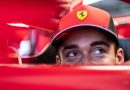 Gli alti e bassi Ferrari secondo Charles Leclerc
