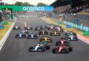 F1 | Piloti: Duelli e confronti tra compagni di  squadra prima delle ripresa