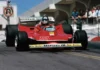 Villeneuve Ferrari